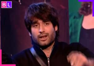 Bigg Boss 18: 'किसी ने माफी नहीं मांगी', फिनाले वीक में अपने ही जाल में फंसे Vivian Dsena; उठा इस बडे़ झूठ से पर्दा