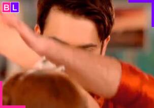 Meet Bigg Boss 18 contestant who changed his religion, his mother is Hindu, father a Christian, he is married to...