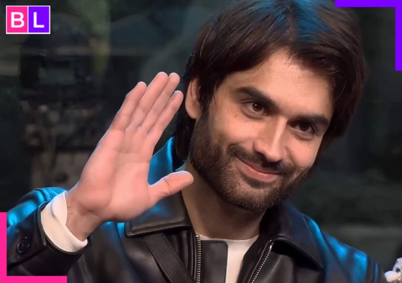 Bigg Boss 18 winner: Vivian Dsena is '100% winner'; Top 10 fan tweets that show he overshadows Karan Veer Mehra, Chum Darang, Rajat Dalal