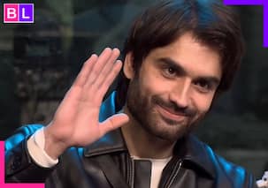 Bigg Boss 18 winner: Vivian Dsena is '100% winner'; Top 10 fan tweets that show he overshadows Karan Veer Mehra, Chum Darang, Rajat Dalal