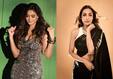 bollywoodlife.com photo