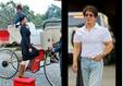 bollywoodlife.com photo