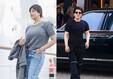 bollywoodlife.com photo