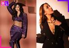THIS 50-year-old beauty is no match to Shweta Tiwari, Malaika Arora and her husband’s net worth is 12800 crores