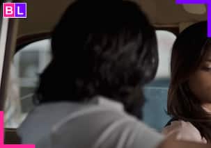 THIS actor used to serve tea and earn Rs 50 daily, now charges a bomb for every movie, two films collected over Rs 1500 crore...