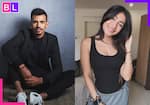 Yuzvendra Chahal und Dhanashree Verma lassen sich scheiden? Netizens spekulieren aus DIESEM Grund