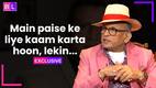 bollywoodlife.com top news