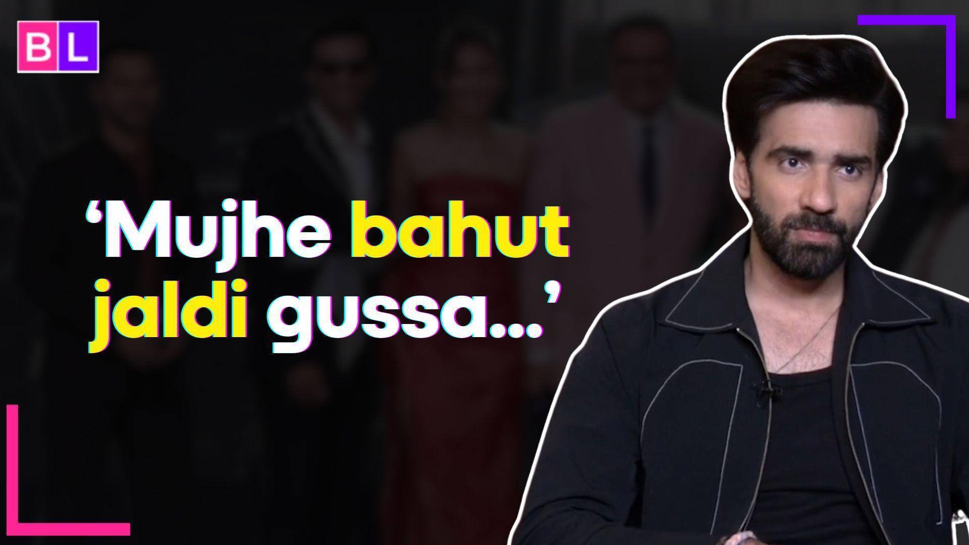 Broken But Beautiful Season 5 Broken But Beautiful Season 5