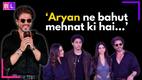 bollywoodlife.com top news