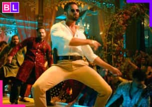 Deva Box Office Collection Day 3: तीसरे दिन शाहिद कपूर की फिल्म ने की छप्परफाड़ कमाई, जानें कलेक्शन