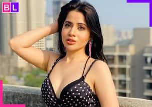 'मैं फिलहाल भगवद गीता पढ़...' जब Uorfi Javed के बयान से मचा बवाल, कहा था- 'मुस्लिम लड़के से कभी नहीं करूंगी शादी क्योंकि...'