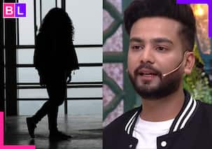 Laughter Chef 2 में Elvish Yadav ने रिवील किया सीक्रेट गर्लफ्रेंड का नाम! Video देख...