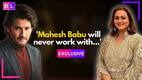 bollywoodlife.com top news
