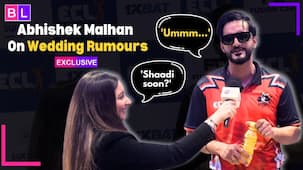 Abhishek Malhan to tie the knot soon? Fukra Insaan REACTS [Exclusive]
