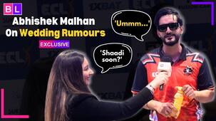 क्या Abhishek Malhan करने वाले हैं शादी? देखें एक्सक्लूसिव इंटरव्यू
