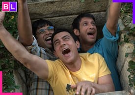 bollywoodlife.com top news