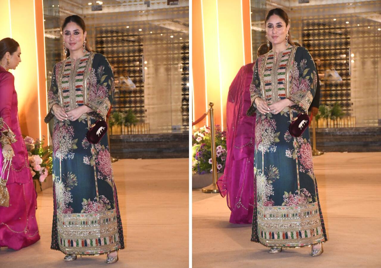 374499 - 2025-02-19T214257.318