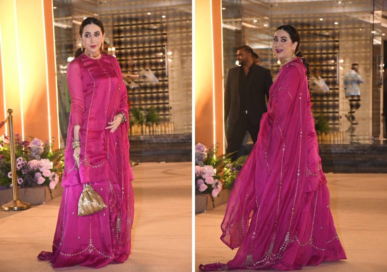 374499 - 2025-02-19T214308.787