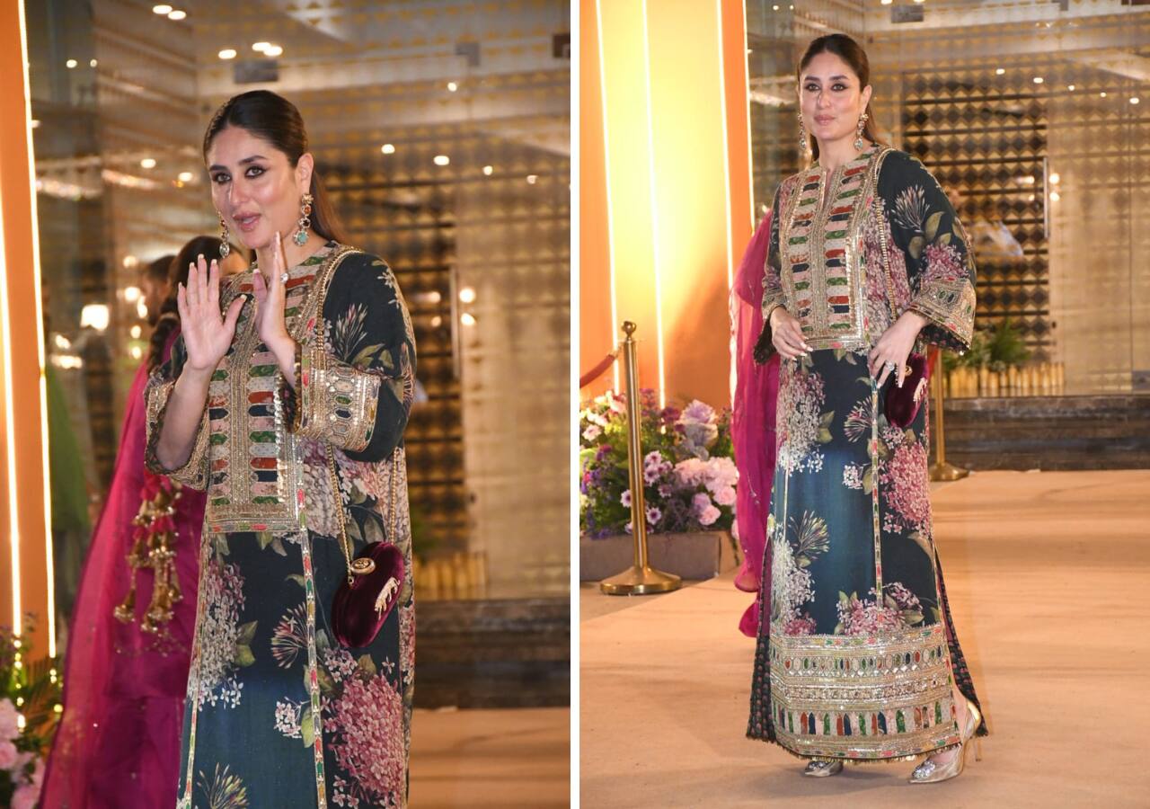 374499 - 2025-02-19T214321.171