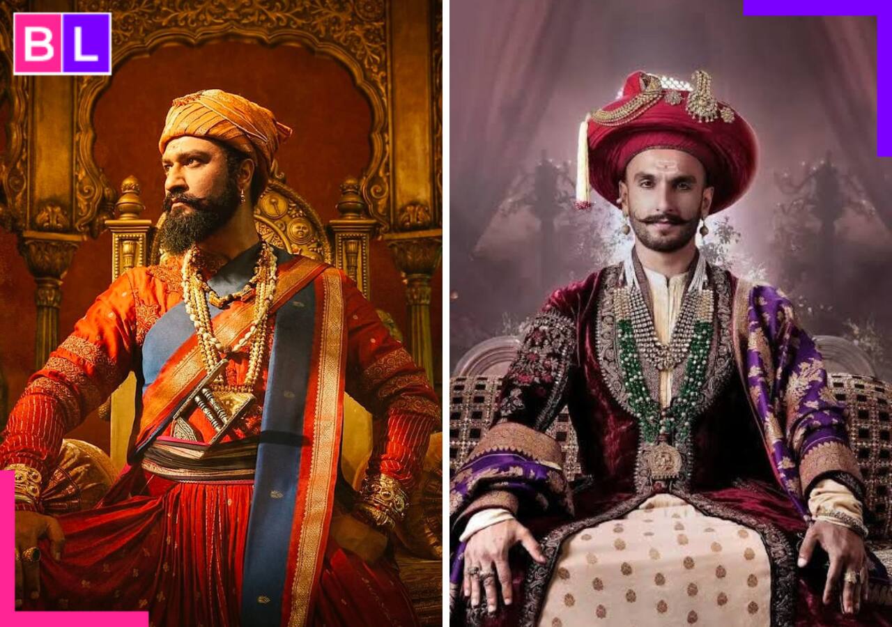 374499 - 2025-02-19T220302.970