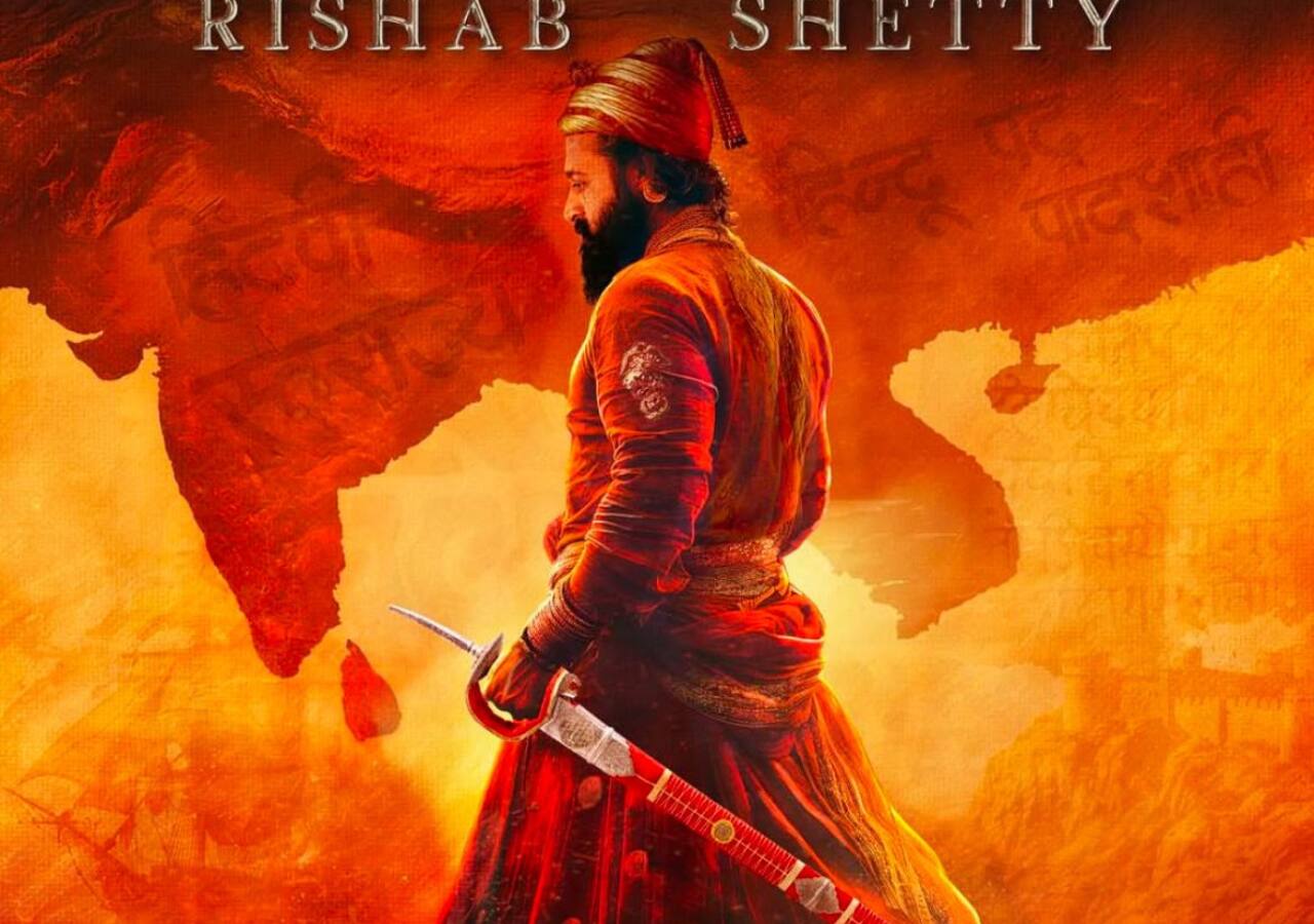 374499 - 2025-02-19T220322.891