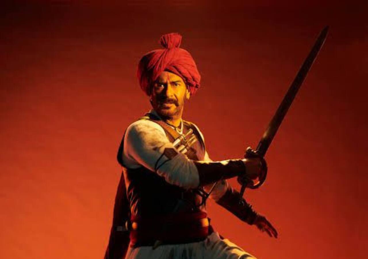 374499 - 2025-02-19T220341.084