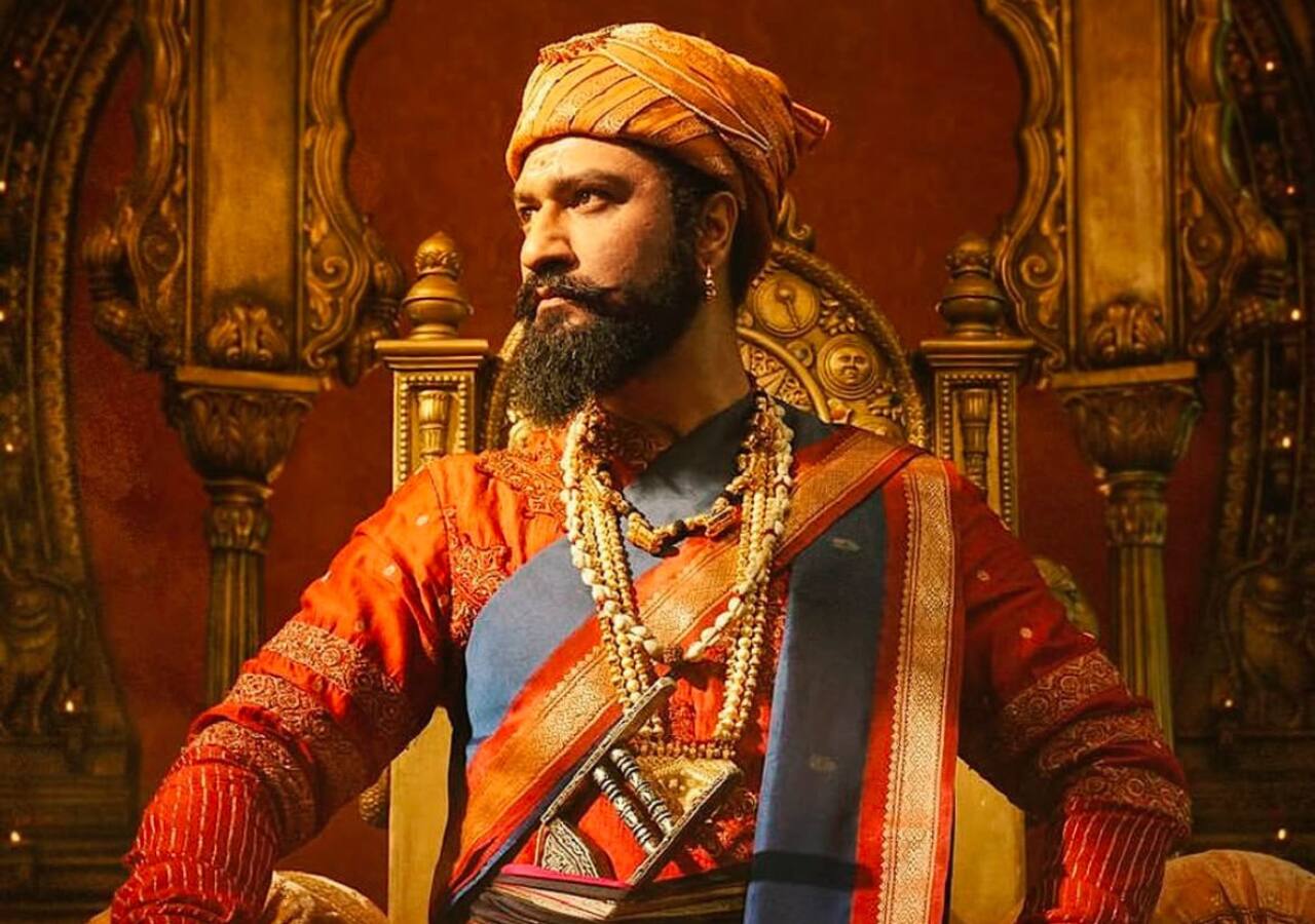 374499 - 2025-02-19T220401.334