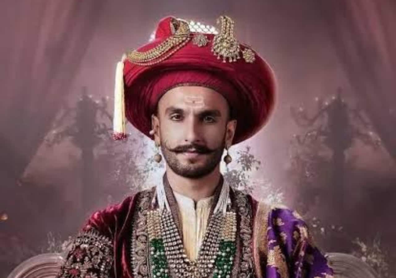 374499 - 2025-02-19T220448.008