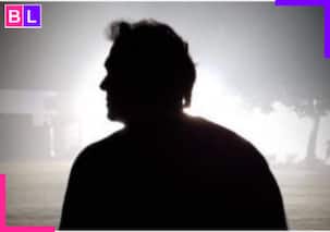 THIS Bollywood superstar owns three lavish houses, his net worth is Rs 170 crores and his affair with younger actress...