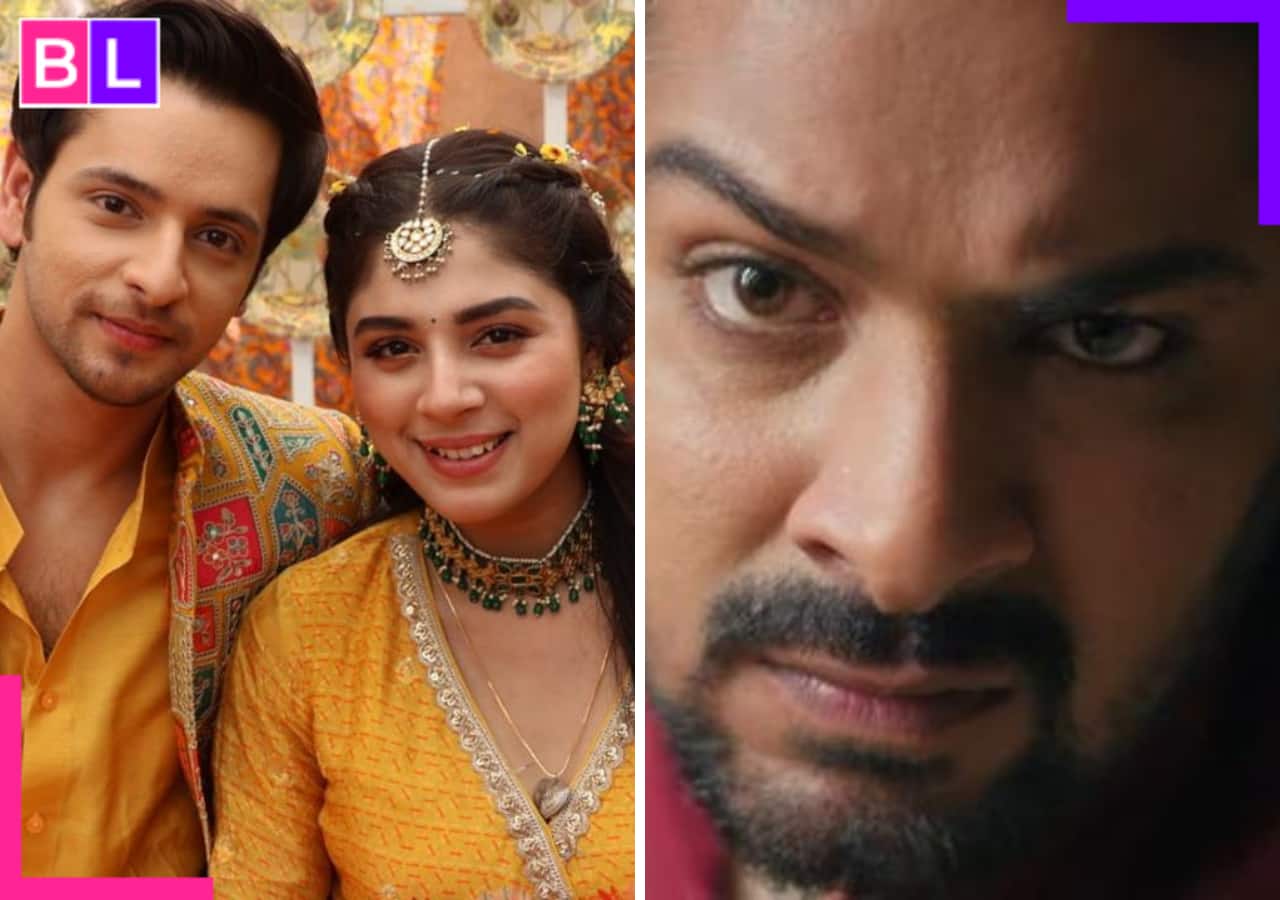 Anupamaa upcoming twists: Rahi's father arrives at…, Gautam vows to take revenge and plans a shocking… Anupamaa upcoming twists: Rahi's father arrives at…, Gautam vows to take revenge and plans a shocking…