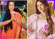 What’s common between Rupali Ganguly’s Anupamaa, Hiba Nawab's Jhanak, Bhaviika Sharma's Ghum Hai Kisikey Pyaar Meiin?