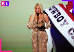 Grammy Awards 2025: Beyoncé, Kendrick Lamar, Sabrina Carpenter win big; see full winners list