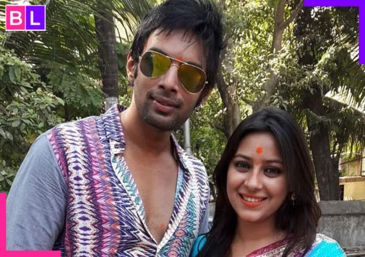 Rahul Raj Singh reveals THIS Indian cricketer broke their friendship after Pratyusha Banerjee's case, talks about their viral video [Exclusive]