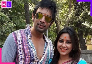 Rahul Raj Singh reveals THIS Indian cricketer broke their friendship after Pratyusha Banerjee's case, talks about their viral video [Exclusive]