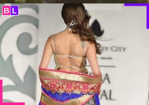 THIS 90's actress had affair with filmmaker, his wife slapped him, ruined her career, had to quit Bollywood..., charged more fee than male star, and is now...