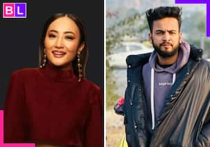 Elvish Yadav sparks outrage with racist comments on Chum Darang; netizens demand action, call him 'Waahiyat'