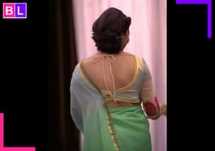 THIS popular TV actress sold junk, could not become a mother after 9 years of marriage, has a net worth...