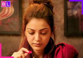 bollywoodlife.com top news