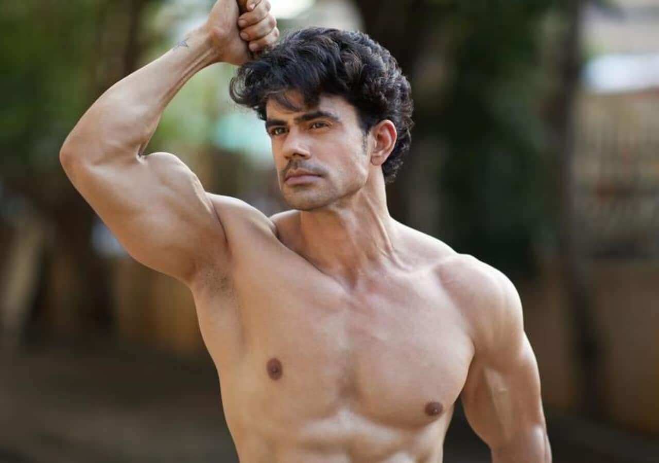 bollywoodlife.com photo