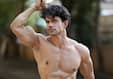bollywoodlife.com photo