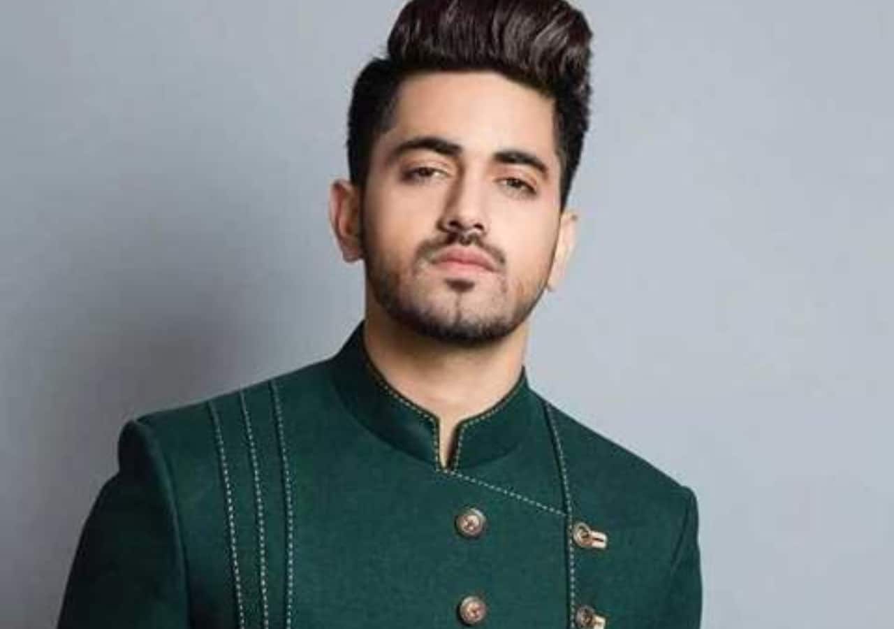 bollywoodlife.com photo