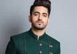 bollywoodlife.com photo