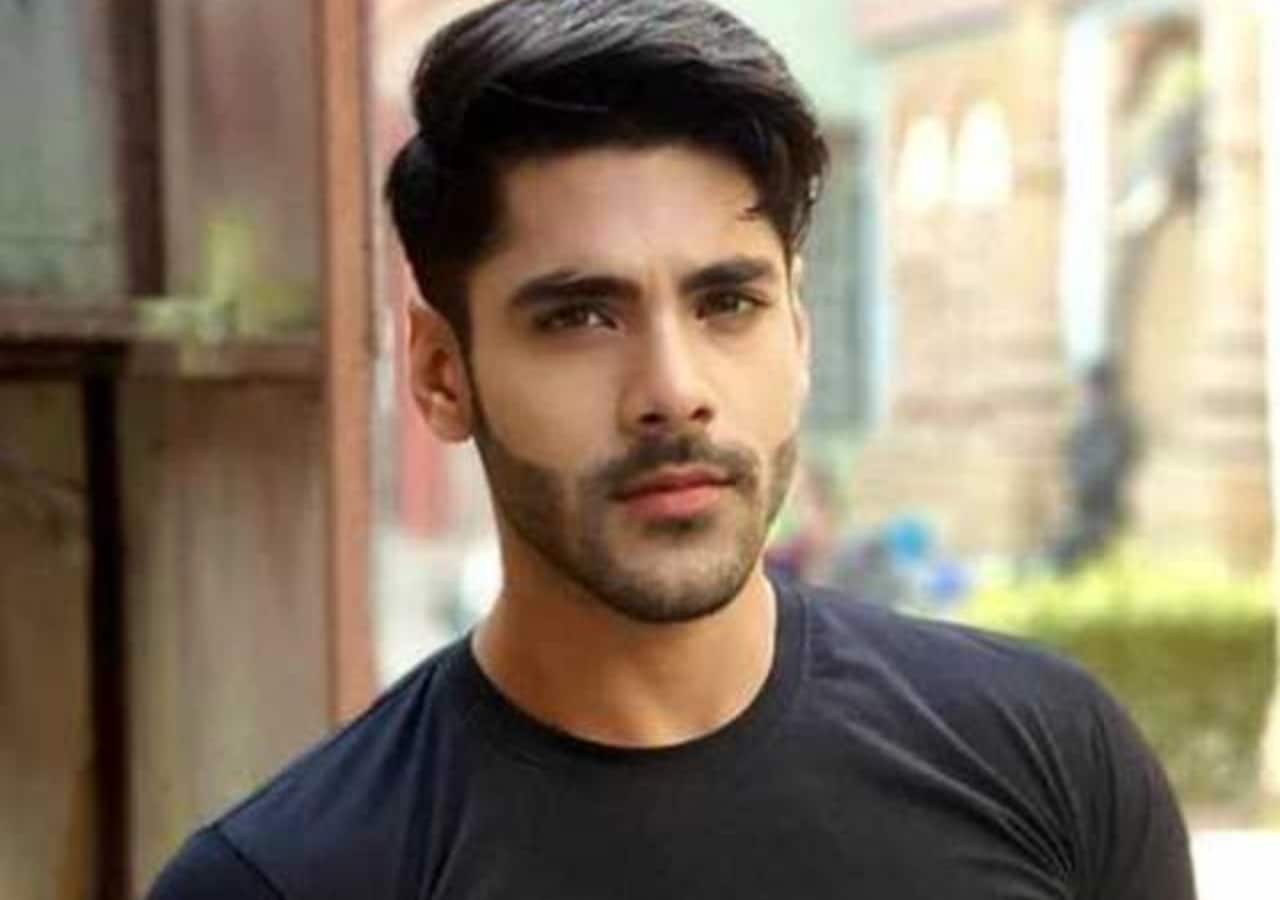 bollywoodlife.com photo