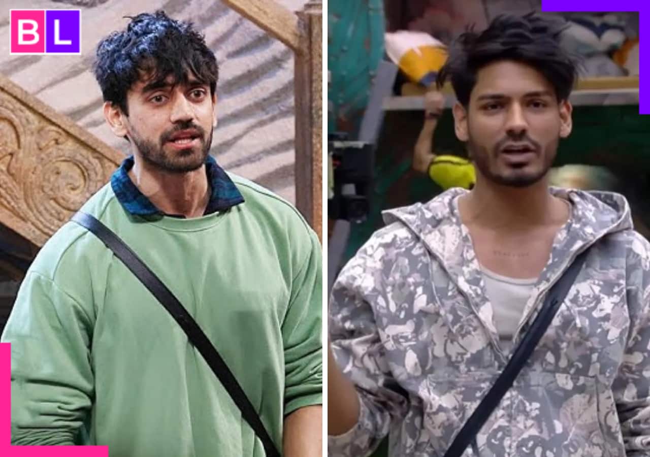 Khatron Ke Khiladi 15: Avinash Mishra, Digvijay Rathee and more celebs approached for Rohit Shetty's show? Khatron Ke Khiladi 15: Avinash Mishra, Digvijay Rathee and more celebs approached for Rohit Shetty's show?