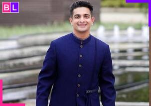 Ranveer Allahbadia's lawyer expresses disgust, but argues profanity isn’t criminal in Supreme Court