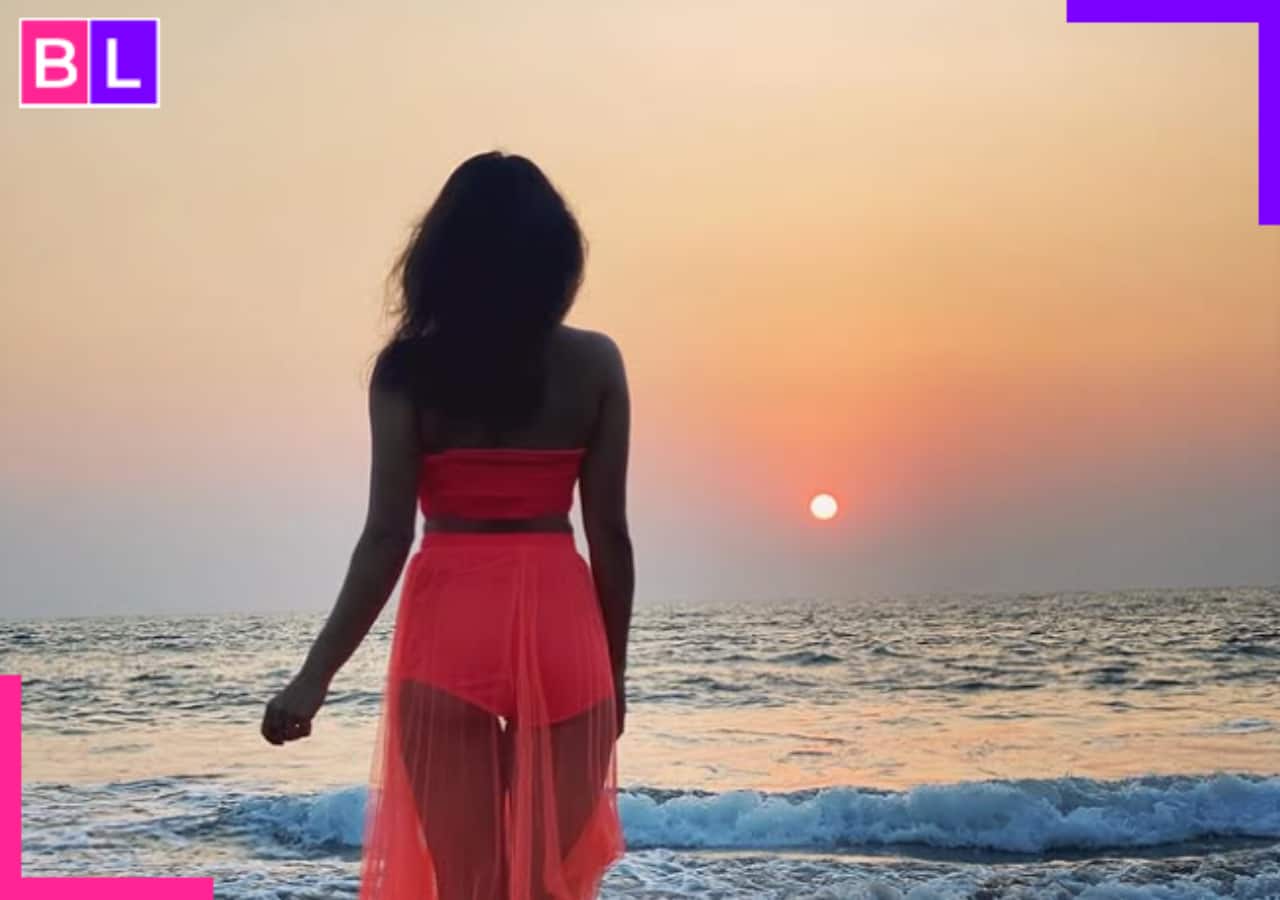 Meet TV actress who was once a highest-paid star, appeared in Bigg Boss, quit acting because…, now owns business worth Rs 13,00,00,000 Meet TV actress who was once a highest-paid star, appeared in Bigg Boss, quit acting because…, now owns business worth Rs 13,00,00,000