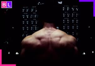 Meet actor who belongs to a top political family, is connected to Salman Khan but failed to…