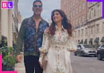 24 साल पहले कैसे हुई थी Akshay Kumar और Twinkle Khanna की शादी? इस एक शर्त ने बनाई कपल की...