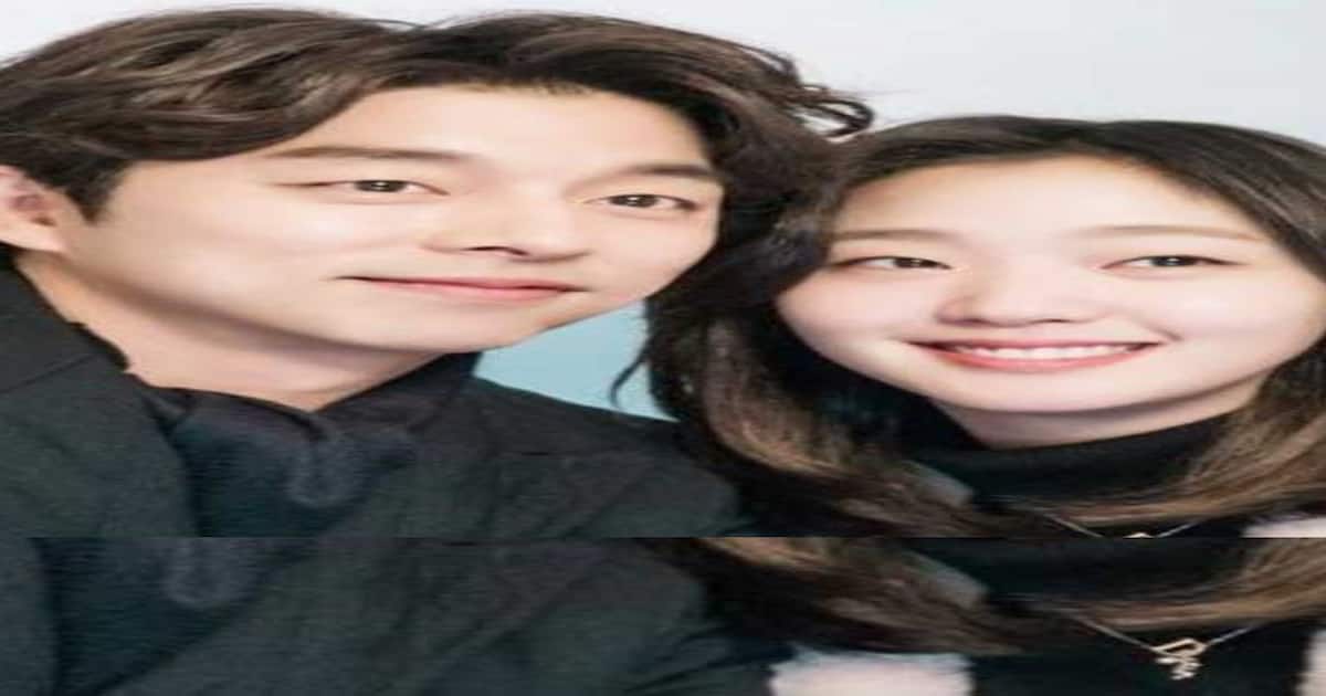 Flower of Evil to Descendants of the Sun; 10 Korean dramas to watch if you liked Vincenzo Flower of Evil to Descendants of the Sun; 10 Korean dramas to watch if you liked Vincenzo