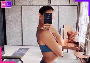 Meet the actress with Adolf Hitler connection, dropped out of college to…, won National Award for…